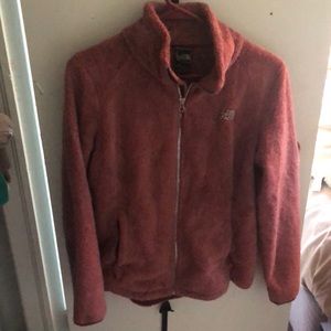 Northface jacket - Sold